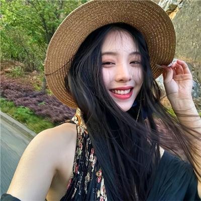 苏姑娘快收了神通吧