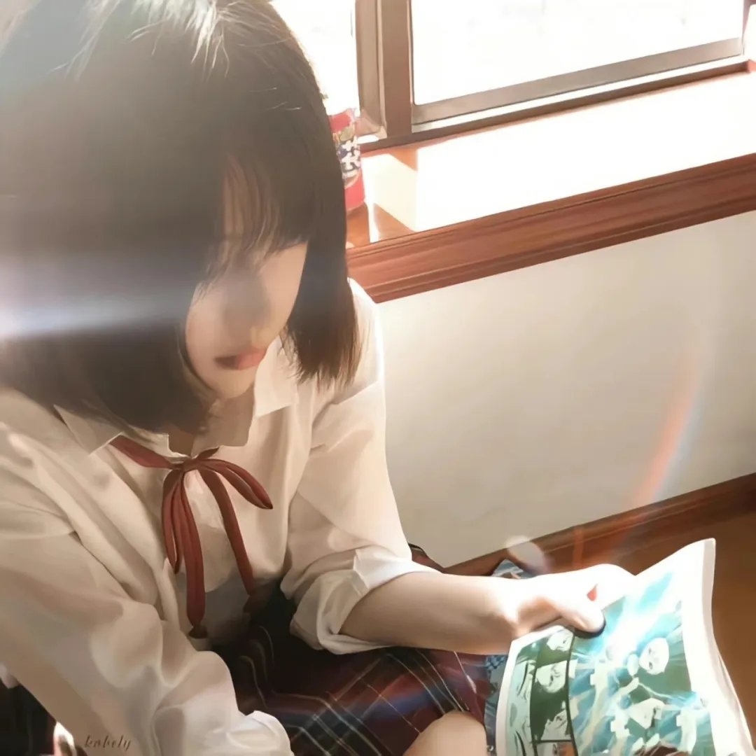 全家读心养女后真千金不忍了