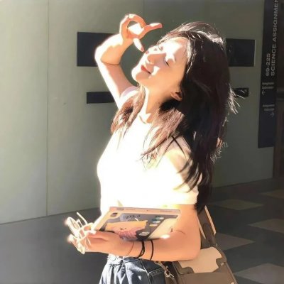 我亲爱的失败者之17岁的边缘