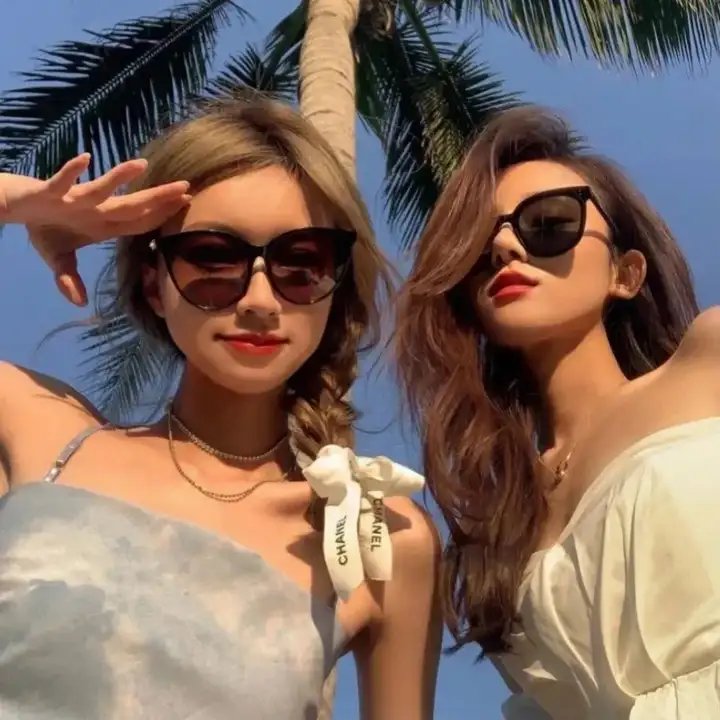 喊我臭打药的，那种十万亩呢