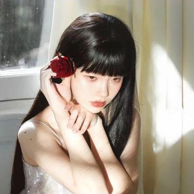 夫人靠败家走上人生巅峰