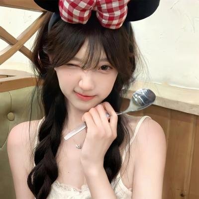 开局我能沟通上古神文