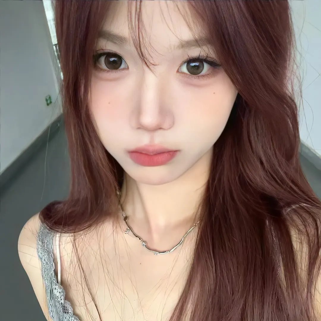 韩贝塔的校园爱情