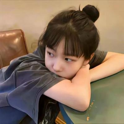 buff叠满3000层，娶妻就能开宝箱