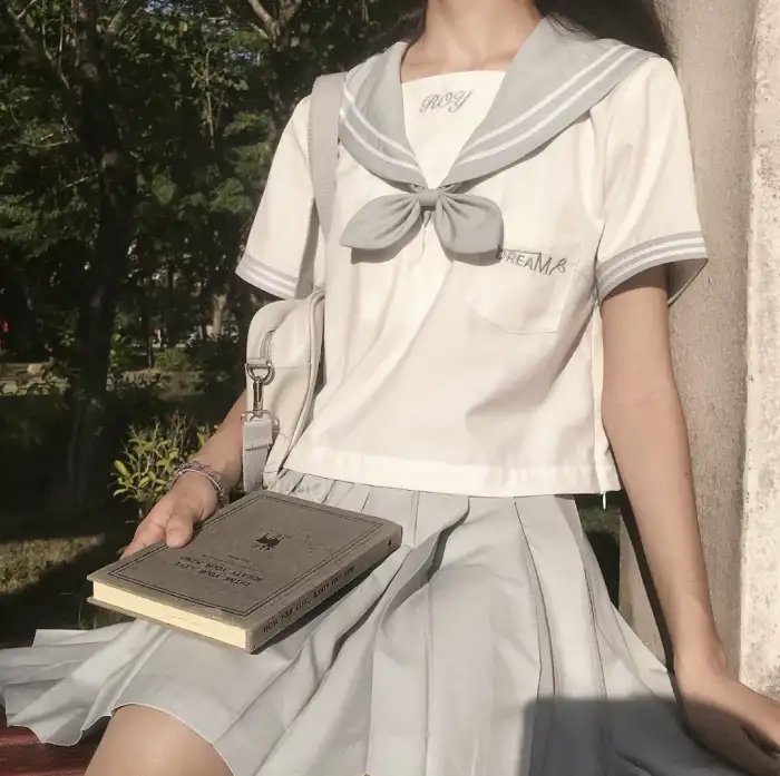 红月亮之武陵山歌