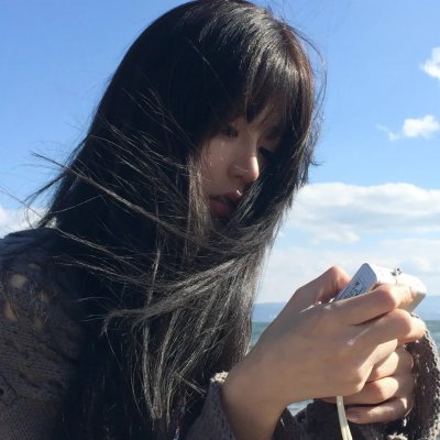 我靠种地爆红全网